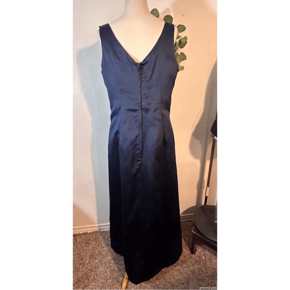 Light in the Box• formal gown - Picture 4 of 11